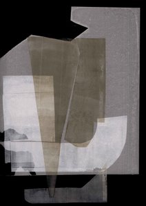 Pym IV (dark)