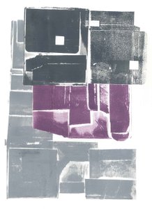 Site VII by Stephen Dow