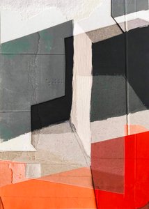 deconstruct 143