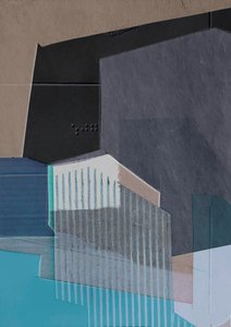 deconstruct 391