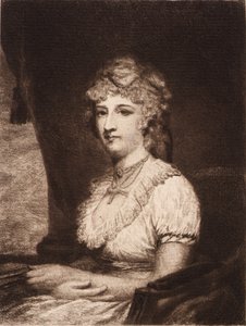 Mrs. Philip Nicklin