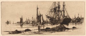 Boats