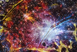 Nebula