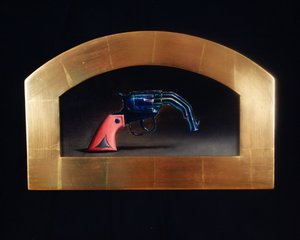 Piecemaker