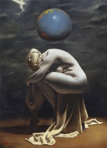 The Weight