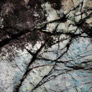 Blue Stone Textures by Studio Meikle