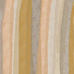 Golden Vertical Textures by Studio Palette