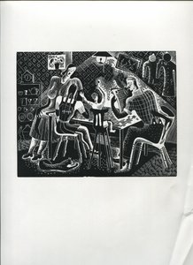 The Busman
