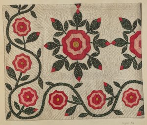 Quilt