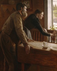 Passing, Slagen