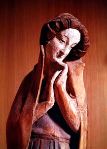 The Virgin