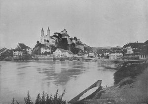 Aarburg