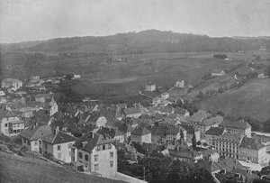 Le Locle