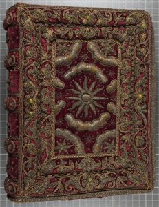 Wardlaw Bible