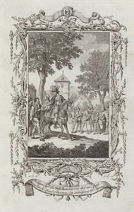 William Tell