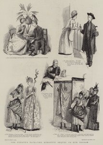 The Curate