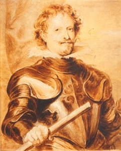 Don Diego de Guzman