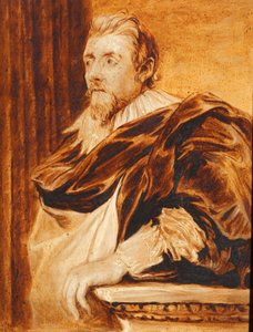 Frans Francken the Younger