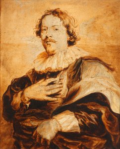 Gaspar de Crayer
