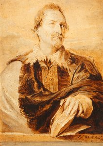 Jan Casper Gevaerts