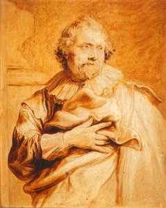 Karel van Mallery