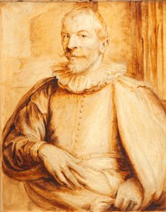 Marten Pepyn