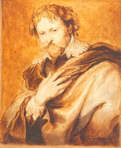 Peter Paul Rubens