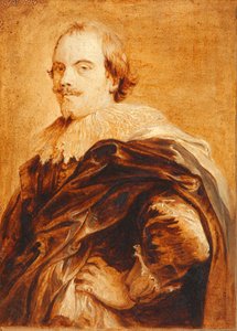 Peter Stevens