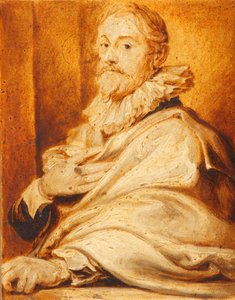 Peter de Jode