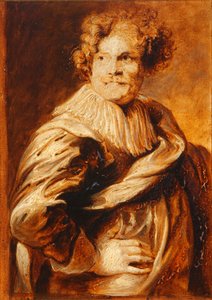 Simon de Vos