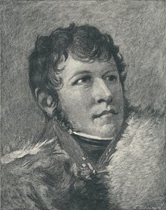 Jean-Andoche Junot - Duke of Abrantes, c1805-1813, 1896