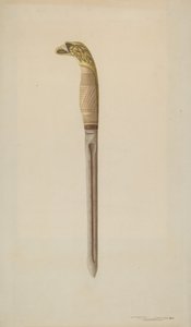 Dagger