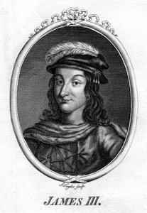 James III