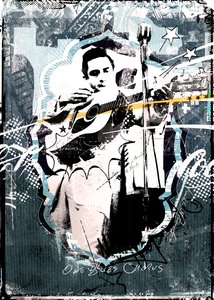 CASH by Teis Albers
