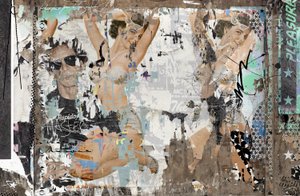 Taste of life by Teis Albers