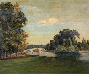 Richmond