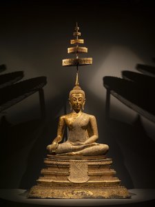 Unknown Image