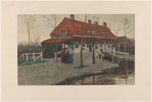 Village View