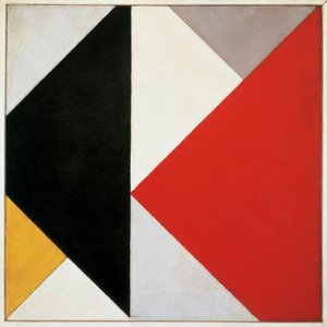 Counter-Composition