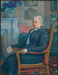 Sylvie Descamps Monnom