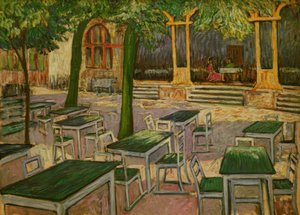 Inn Garden Baumgartenbrück