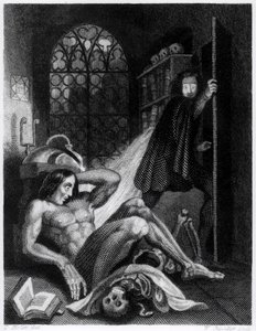 Illustration from 