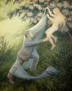 Fairy Play