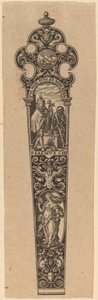 Ornament