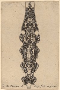 Ornament