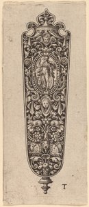 Ornament