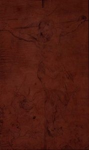 Crucifixion