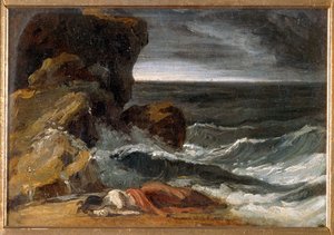 Shipwreck