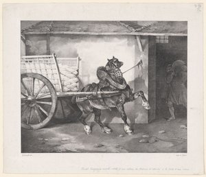 The Plasterer