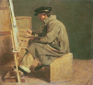 Unknown Picture